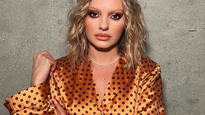 Alexandra Stan, adevărul despre despărțirea de Emanuel Necatu. “Suntem persoane minunate, dar separat, nu împreună” + Cum este statutul de femeie divorțată