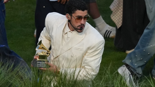 Bad Bunny, moment controversat în pauza de la Super Bowl. Donald Trump a reacționat dur!