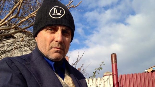 Povestea incredibila a gorjeanului care a inviat din morti! Este incredibil ce a ajuns sa faca la pensie!