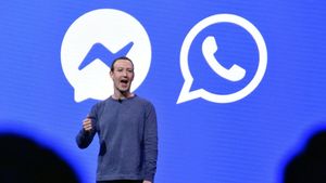 Motivul halucinant pentru care Mark Zuckerberg și-a concediat angajații bine plătiți de la META. Nu, nu salariile sunt de vină