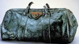 Mii de obiecte de pe Titanic, recuperate din adancurile Atlanticului. Scoase la licitatie pentru 200 de milioane $