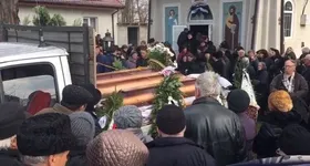 Galerie foto - poza 3