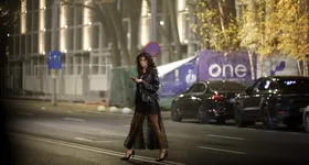 Galerie foto - poza 3