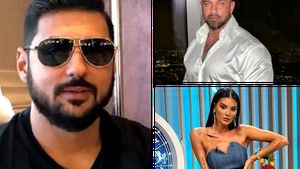 Fane Vancică intervine în scandalul momentului Alex Bodi - Ramona Olaru: ”A jignit în masă oameni buni”