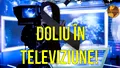 Doliu imens în televiziune! A murit prezentatorul Insulei Faimoșilor în urma unui infarct