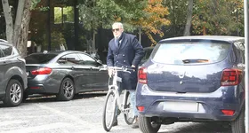 Galerie foto - poza 1