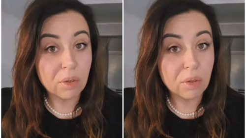 Oana Roman, noapte de coșmar din cauza unui bărbat! Ce s-a întâmplat chiar în fața casei vedetei: „Dintr-o răzbunare…”