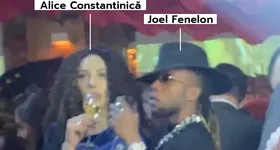 Galerie foto - poza 4