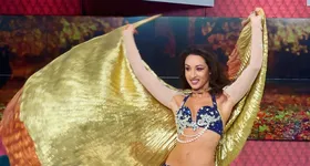 Galerie foto - poza 3