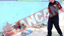 A murit inghitita de Strandul din Caracal