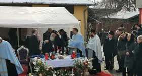 Galerie foto - poza 2