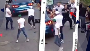 Soția lui “Nas” rupe tăcerea! Ce s-a întâmplat în EGO Mamaia înainte de “măcel” + cum s-a răzbunat pe clanul “Cocoș”