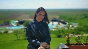 Andreea Marin își spune părerea despre influencerele din mediul online. "Nu înseamnă să faci doar poze drăguţe"