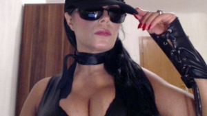 Mariana Moculescu lanseaza acuzatii grave la adresa fiicei sale. "Nidia a ajuns o epava de la droguri, vin in Romania si le dau fo