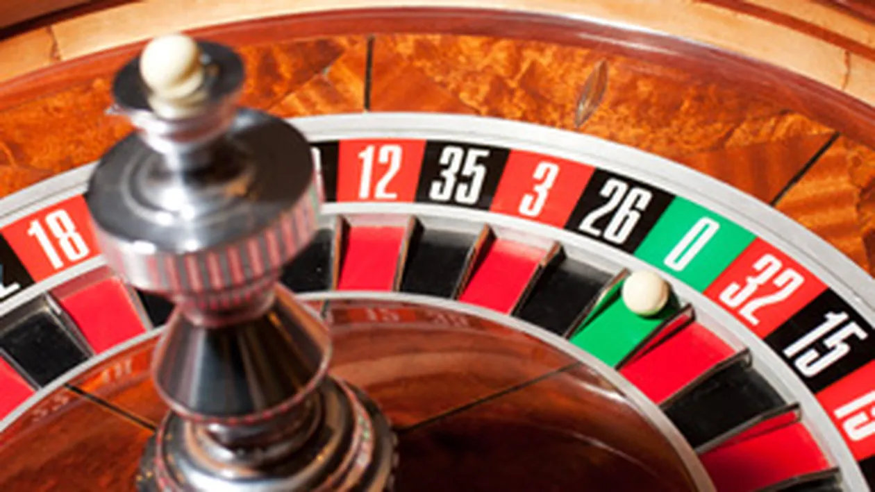 Ieşi din criza cu primul casino online romanesc! 45Bet Casino pune la bataie in fiecare zi premii incredibile!