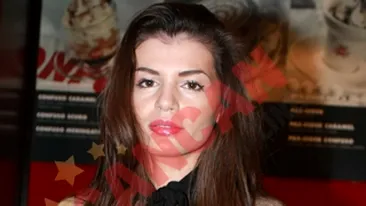 Columbeanca are aliat neasteptat in lupta cu Iri! Tatal lui Gabi Badalau: Eu as fi deschis sa o ajut pe Monica, in caz ca are nevoie