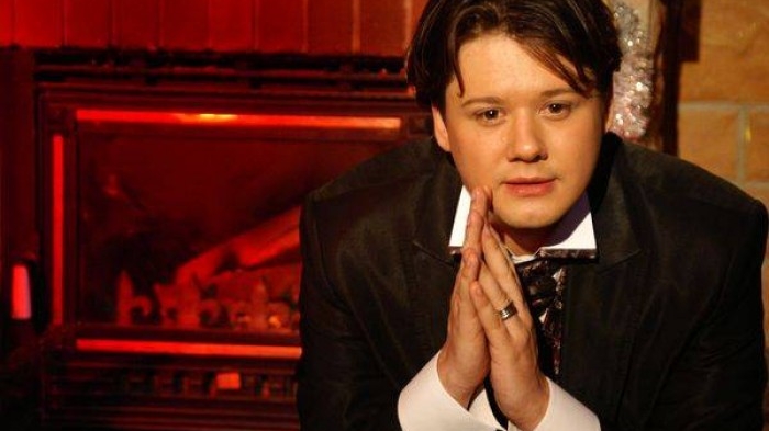 Fuego renunta la muzica? "Nu ma bag cu forta pe gatul nimanui!"
