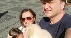 Galerie foto - poza 1