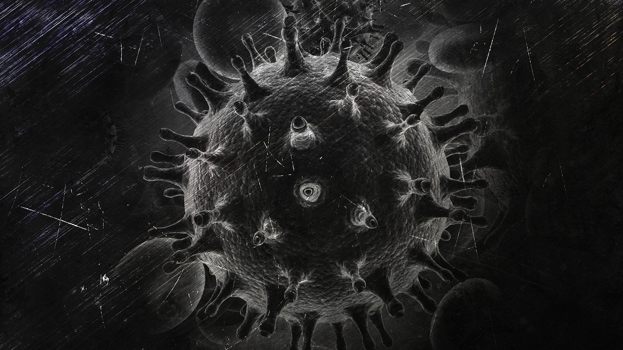 Un american cu HIV a terorizat o fată de 12 ani pentru a o infecta