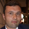 Gheorghe a plecat în Italia cu doar 50 euro în buzunar. Ideea genială cu care s-a îmbogățit