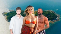 Cum s-a asigurat Bianca Iotu că Remi Dobre nu o va înșela la Insula Iubirii. Obiectele pe care concurentul vrea să i le dea acum lui Narcis Bujor