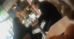 Galerie foto - poza 4