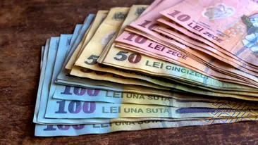 Taxa neștiută care s-a introdus în România. Cine va trebui să plătească 600 de lei