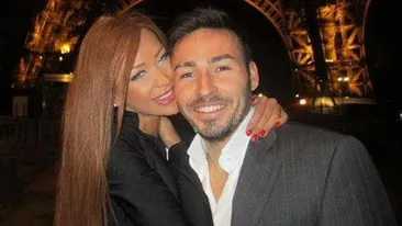 INCREDIBIL! Se impaca Bianca Dragusanu cu Adrian Cristea!? Ce plan ascuns avea roscata cand era cu Victor Slav