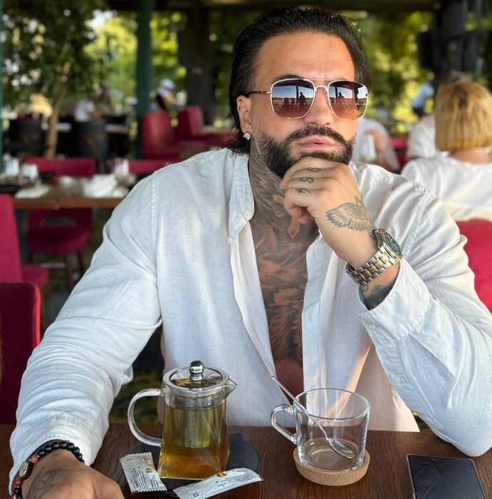 Premieră la Insula Iubirii! Maluma e singurul care a reușit această performanță
