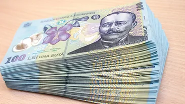 Un important conducator de fotbal arunca bomba: Si noi am mai stimulat echipe