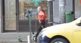 Galerie foto - poza 3