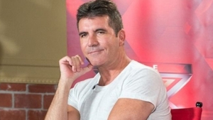 Simon Cowell, tumefiat de la injectiile cu botox! Fanii il implora sa renunte la ele