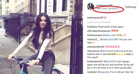 Galerie foto - poza 1