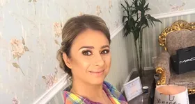 Galerie foto - poza 1