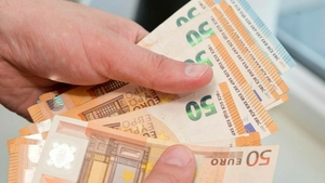 Avertisment pentru românii care își petrec vacanța în Bulgaria. Bancnotele pe care trebuie să le verifice