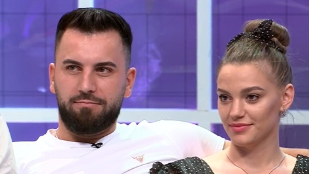 O nouă despărțire-ȘOC la Mireasa! Unii dintre cei mai îndrăgiți concurenți ai sezonului 5 și-au spus ADIO
