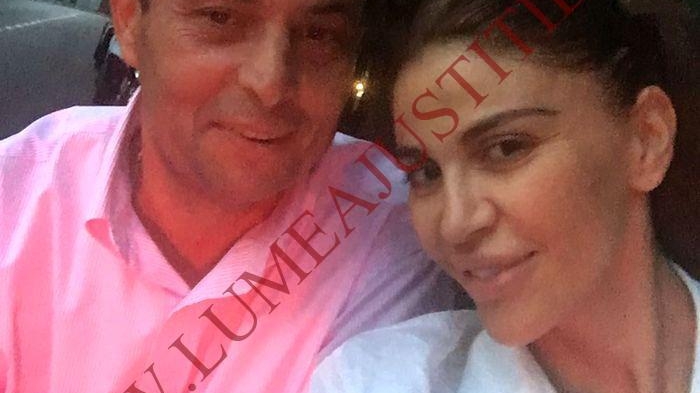 VIDEO exclusiv cu Andreea Cosma: ”Negulescu m-a chemat la un hotel în  Sinaia cu Sabin Iancu. În cameră mi-am uitat un furou pe care el îl ținea ulterior în dulap la DNA. Atunci mi-a divulgat martorii”