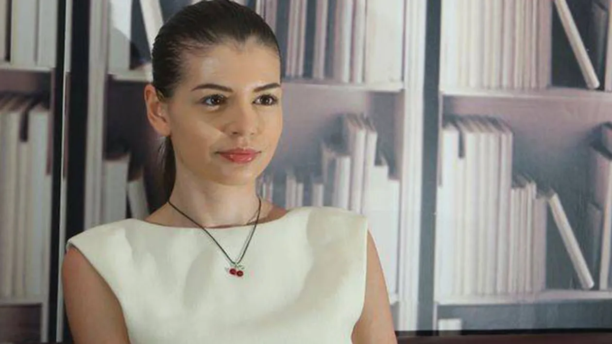 EMIL GABOR îi ştie de frică fiicei lui! Ce a făcut înainte să vină în ţară MONICA