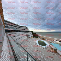 Imagine Galerie #3