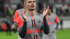 Scandal în fotbal! Florin Tănase l-a atacat dur pe Giovanni Becali: „A ajuns prea rău și îmi e...”