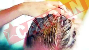 Chelesc din cauza crizei financiare