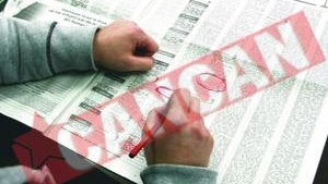 Un gigolo bandit a facut ravagii pe internet