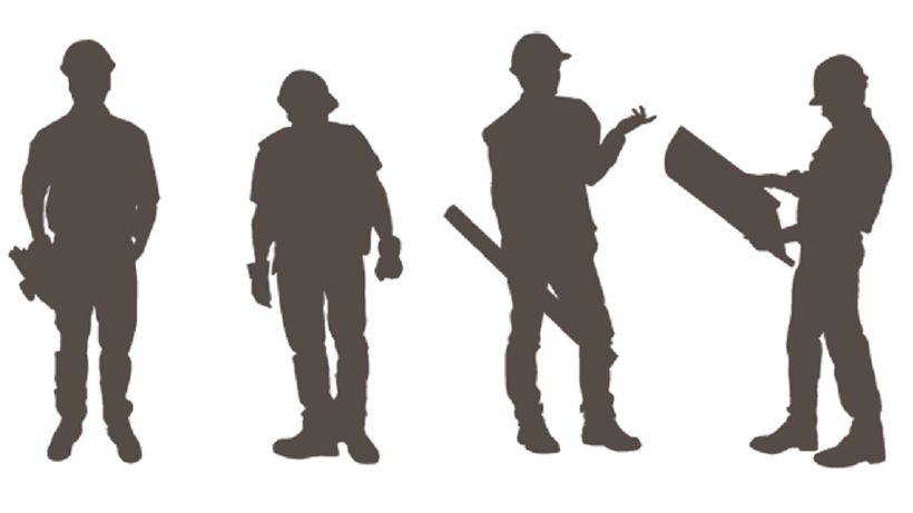 În România sunt aproape 27.000 de locuri de muncă disponibile, în 7 octombrie 2019