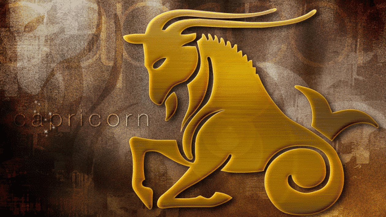 Cele mai pesimiste zodii în dragoste. Vezi dacă te numeri printre ele