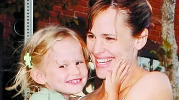 Seamana leit cu parintii lor!