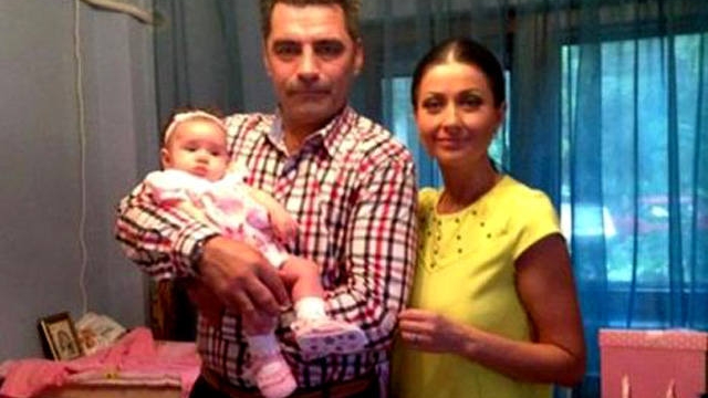 Marcel Toader a luat atitudine după ce a aflat că Gabriela Cristea este însărcinată! Gestul lui spune totul!