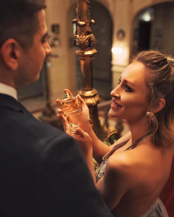 Un nou divorț răsunător în showbizul din România: “De câteva luni nu mai poartă verigheta”