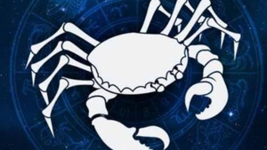 Horoscop zilnic: Horoscopul zilei de 27 ianuarie 2027. Racii au tendința de a-și ignora partenerul