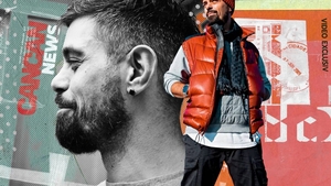 Ce „lecție” a învățat rapper-ul Doc în 25 de ani de carieră. Cum a reușit Vlad Munteanu să rămână actual