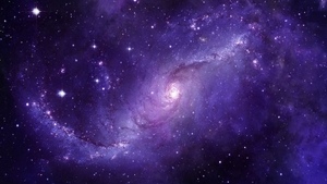 Horoscop zilnic: Horoscopul zilei de 26 decembrie 2020. Taurii se bucură de stabilitate emoțională